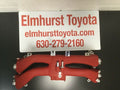 2.0L H4 Intake Manifold