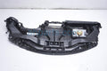 Instrument Panel Assembly