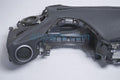 Instrument Panel Assembly