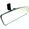 Interior Rear-View Mirror Kit