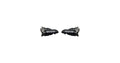 Composite Headlamp Assembly, Passenger Side