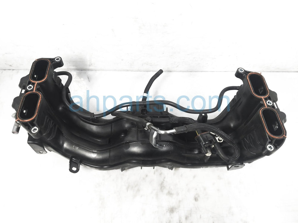 2.4L Intake Manifold
