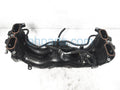 2.4L Intake Manifold