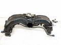2.4L Intake Manifold