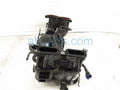 2.4L Intake Manifold