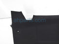 Roof Trim Panel Assembly