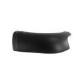 Rear Passenger Side Bumper Spoiler