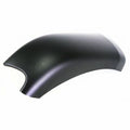 Rear Passenger Side Bumper Spoiler