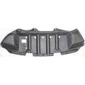 Front Undercar Shield