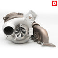 B58 3.0L Pure800 Turbocharger