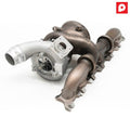 B58 3.0L Pure800 Turbocharger