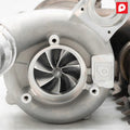 B58 3.0L Pure800 Turbocharger