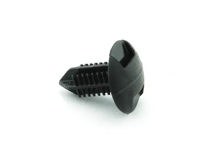 Front Driver Side Skirt