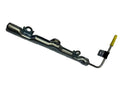1.8L Fuel Rail