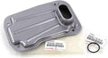 CVT Transaxle Strainer Assembly