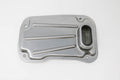CVT Transaxle Strainer Assembly