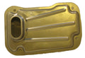 CVT Transaxle Strainer Assembly