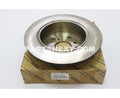 Rear Disc Rotor