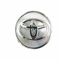 Steering Wheel Assembly