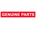 Rear Bumper Assembly