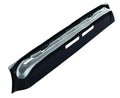 Engine Oil Pan