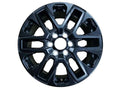 Engine Gasket Set