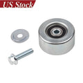 Accessory Drive Belt Tensioner Assembly
