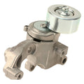 Accessory Drive Belt Tensioner Assembly