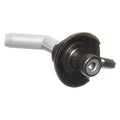 Ventilation Valve Sub-Assembly