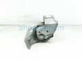 Engine Mount Insulator Sub-Assembly