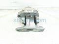 Engine Mount Insulator Sub-Assembly