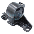 Engine Mount Insulator, Left Hand