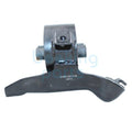 Engine Mount Insulator, Left Hand