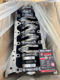 Direct Replacement Power Delivery Unit