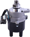 Genuine Distributor Assembly
