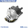 Genuine Distributor Assembly