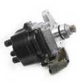 Genuine Distributor Assembly