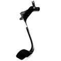 Clutch Pedal Assembly