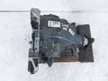 Limited-Slip Differential Rear Axle Assembly