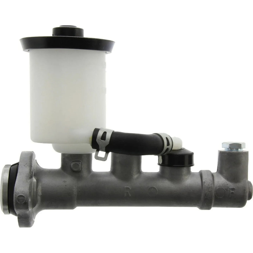 Toyota Genuine Brake Master Cylinder Sub-Assembly