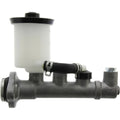 Toyota Genuine Brake Master Cylinder Sub-Assembly