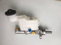 Toyota Genuine Brake Master Cylinder Sub-Assembly