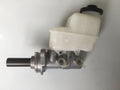 Toyota Genuine Brake Master Cylinder Sub-Assembly