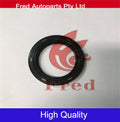 Camshaft Oil Seal