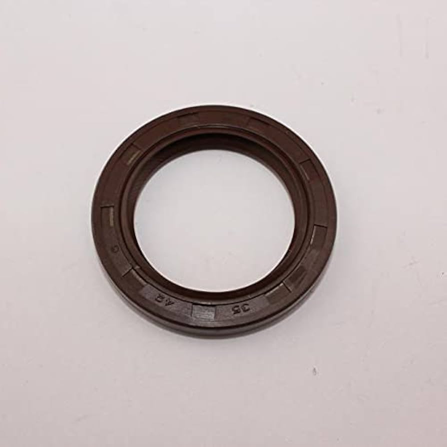 Camshaft Oil Seal