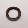 Camshaft Oil Seal
