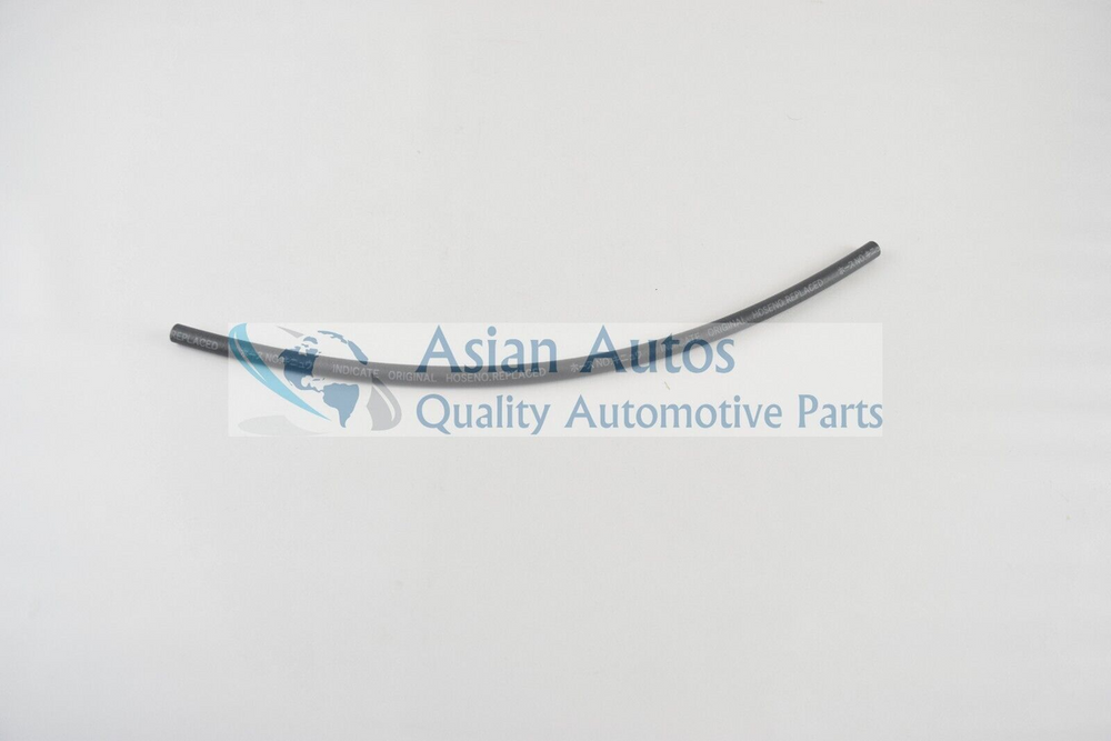 Vacuum Hose