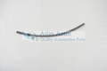 Vacuum Hose