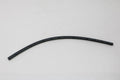 Vacuum Hose