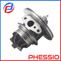 CT26 Turbocharger